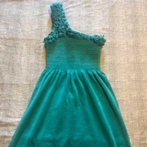 Juicy Couture Bathing Suit Cover up